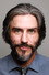 Paul London
