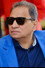 Ahmed El Sobky