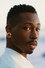 Elijah Boothe