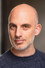 Chris Dingli