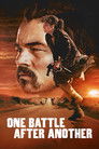 معركة تلو الأخرى