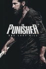ذا بانشر: مهمة واحدة أخيرة