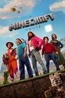 فيلم ماينكرافت
